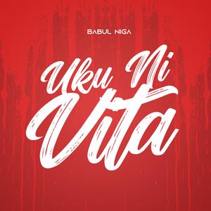 Uku Ni Vita