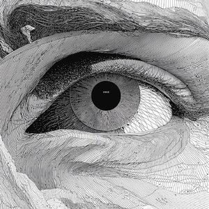 Let your soul breathe