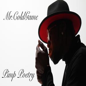 Paint a Picture (feat. Mig Nandez)