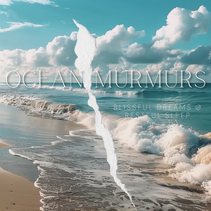 Samsa ra - Rain Sounds