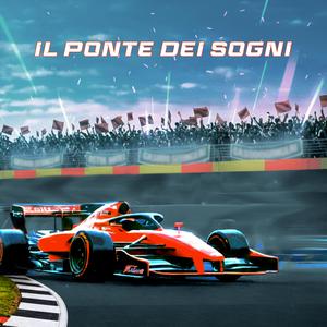 Il ponte dei sogni