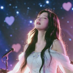 Your Arms Are My Escape