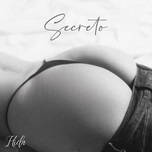 Secreto