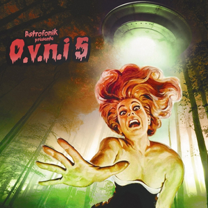 Bohemian Groove (Original Mix)