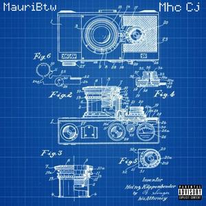 Blueprint (feat. Mhc Cj)