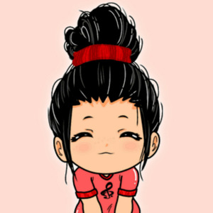 Guizhong's Lullaby (Kalimba)