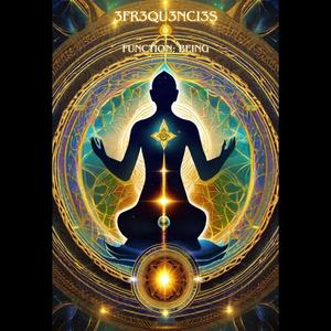 All 7 Chakra Activation