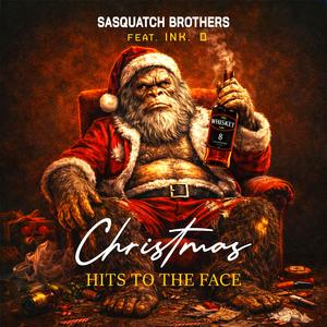 Have some Gravy (feat. ink. D)