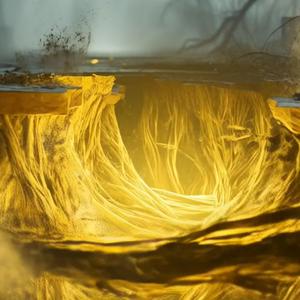 Chhinno Shekor (feat. Tahasin Tasnim Mohce)