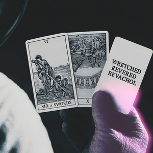 memento morisika