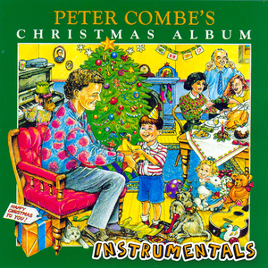Love & Joy (Instrumental)