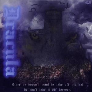 德古拉（Prod By Lv9）