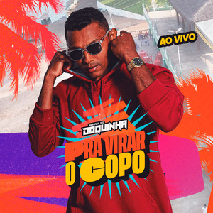 Juro que Não Vou Mais Chorar (Ao Vivo)