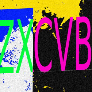 KIERO DESANGRARME (FvckngLass Version)