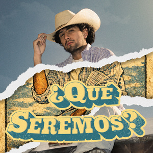 ¿que seremos?