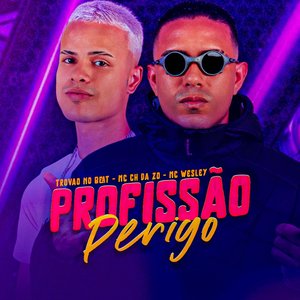 Profissão Perigo