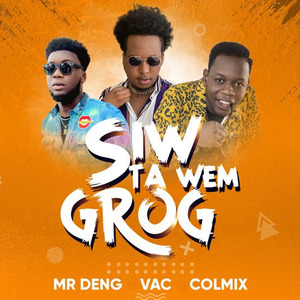 Siw Ta Wem Grog