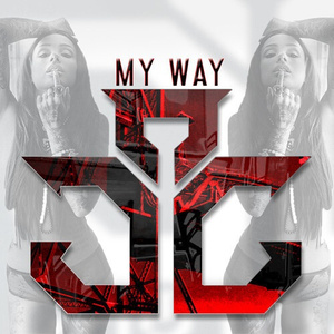My Way (Original Mix)