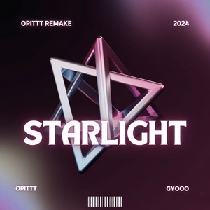 STARLIGHT (Remake)
