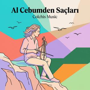 Al Cebumden Saçları