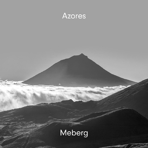 Azores