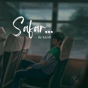 Safar Nazm