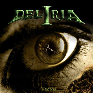 Vacíos