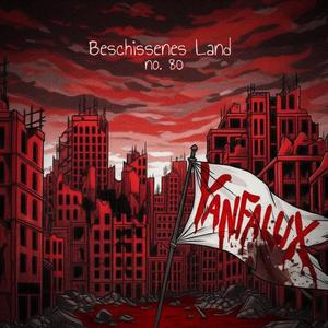 Beschissenes Land no. 80