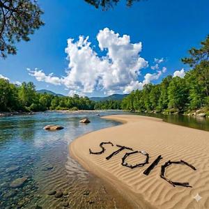 Green Days Little Haze