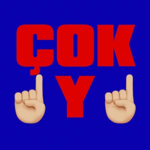 ÇOK İYİ