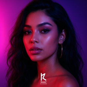 Back To You (Moe Turk Remix)