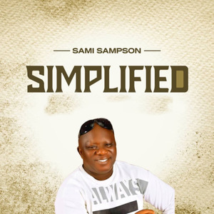Simplified