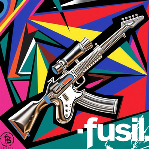 Fusil