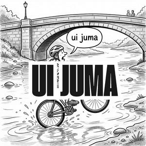 Ui Juma