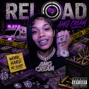 Reload