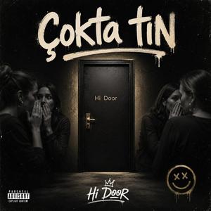 Çokta Tın Tın
