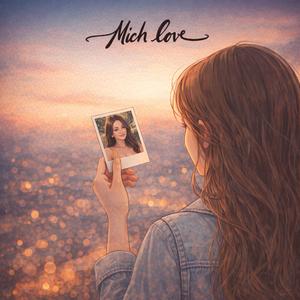 Not Allowed To Miss Me