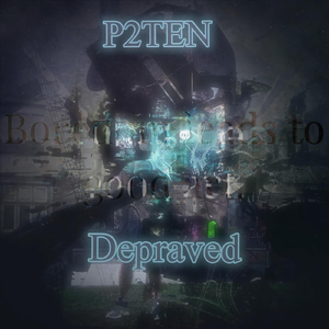 Depraved