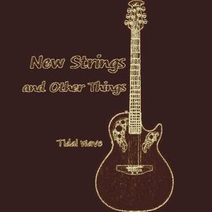 Phantom Engineer (It Takes a Lot to Laugh It Takes a Train to Cry)