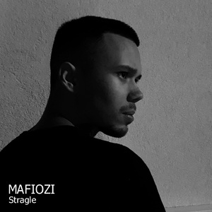MAFIOZI