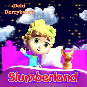Slumberland
