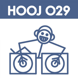 You Belong To Me (JX Mix)