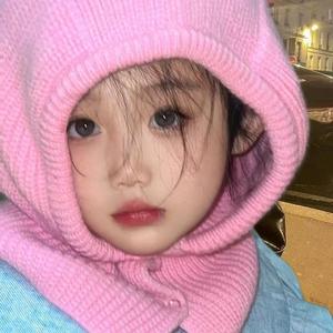 亲爱的下雨了（完整版）