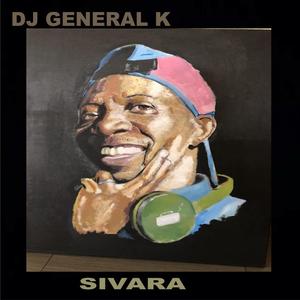 Sivara (Super remix)