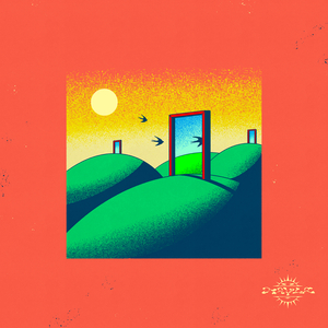 En Ständig Strävan