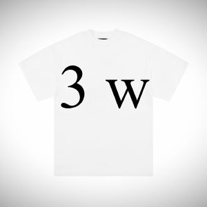 3w