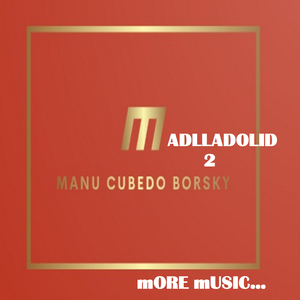 Algo Duerme Entre Vinos En La Mancha