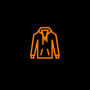 Hoodie (Spanglish Version)