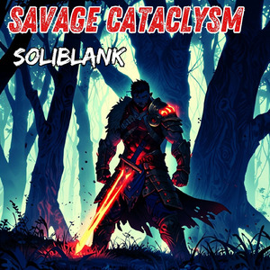 Savage Cataclysm