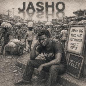 Jasho